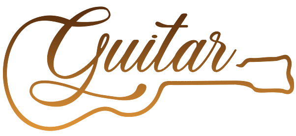 Guitar Experts | Understanding the Headstock: The Hub of Guitar Tuningguitarxperts